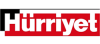 Hürriyet