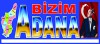 Bizim Adana Gazetesi