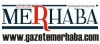 Büyükşehir Merhaba Gazetesi