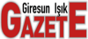 Giresun Işık Gazetesi