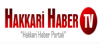 Hakkari Haber TV