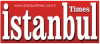 İstanbul Times