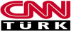 CNN Türk