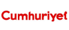 Cumhuriyet