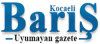 Kocaeli Barış Gazetesi