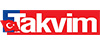 Takvim