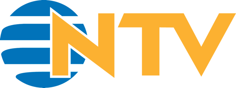 NTV