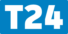 T24