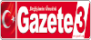 Gazete 3