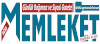 Ağrı Memleket Gazetesi