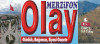 Merzifon Olay Gazetesi