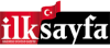 Ankara İlk Sayfa Gazetesi