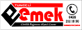 Emek Gazetesi