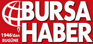 Bursa Haber Gazetesi