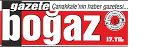 Boğaz Gazetesi