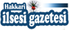 İlsesi Gazetesi