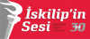 İskilip'in Sesi