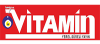 Boğaz Vitamin Gazetesi