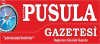 Pusula  Gazetesi