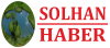 Solhan Haber