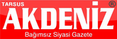 Tarsus Akdeniz Gazetesi