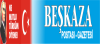 Beşkaza