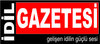 İdil Gazetesi