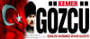 Kemer Gözcü