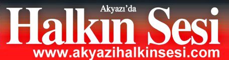 Akyazı Halkın Sesi