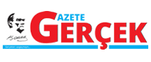 Gazete Gerçek