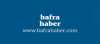 Bafra Haber