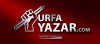 Urfa Yazar