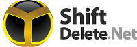 ShiftDelete.Net