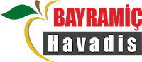 bayramichavadis.com