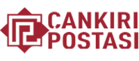 Çankırı Postası