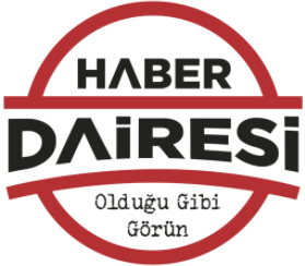 Haber Dairesi