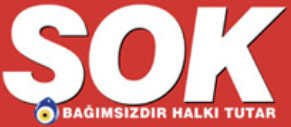 Şok