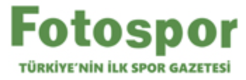 Fotospor